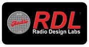 rdl